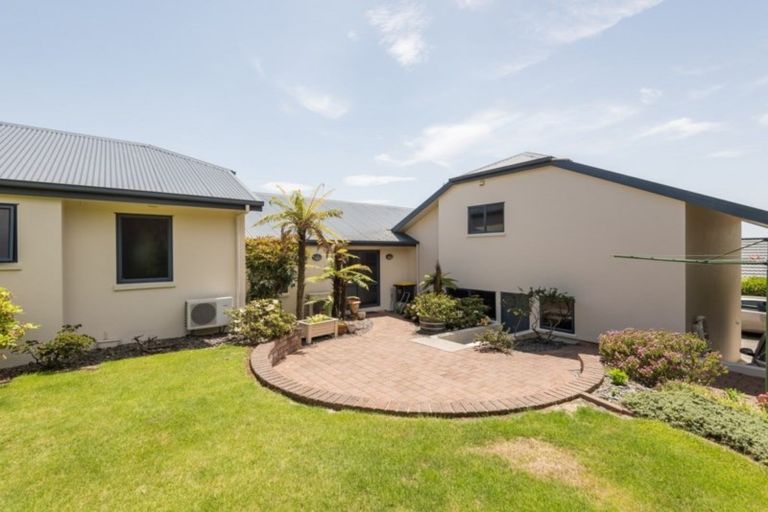 Photo of property in 3 Lobank Place, Richmond, 7020