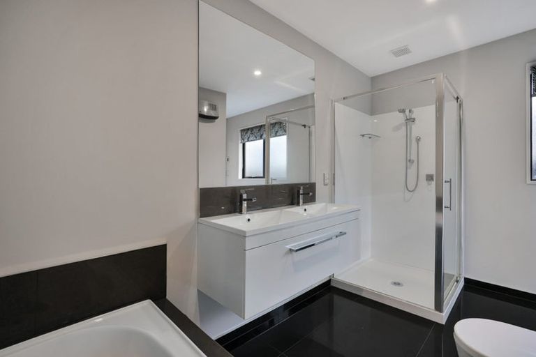 Photo of property in 25a Walshs Road, Allenton, Ashburton, 7700