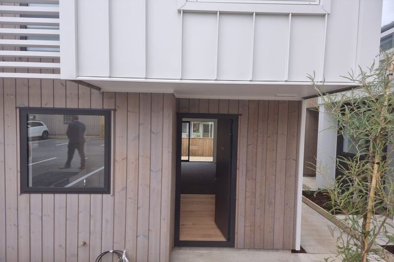 Photo of property in 7/50 Friend Street, Karori, Wellington, 6012