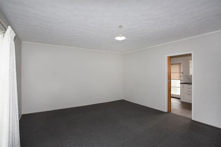 Photo of property in 7/68 Rangitoto Road, Papatoetoe, Auckland, 2025