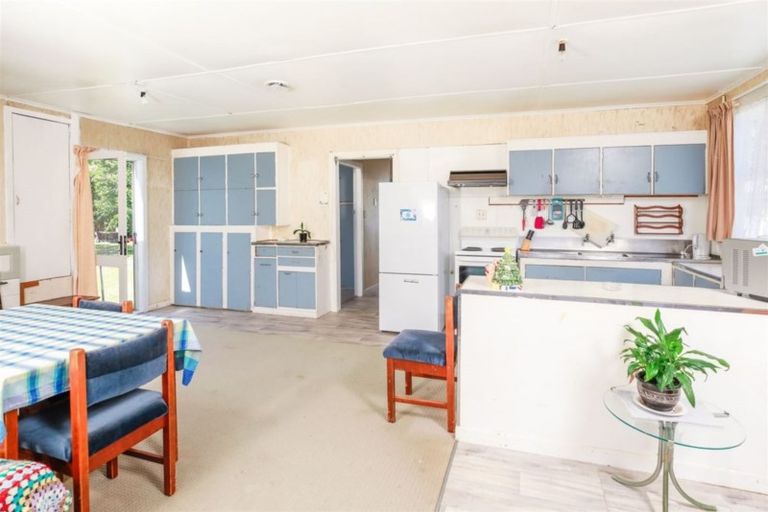 Photo of property in 730 Thames Coast Sh25 Road, Tapu, Thames, 3575