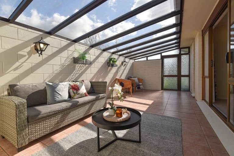 Photo of property in 46 Neri Crescent, Pomare, Rotorua, 3015