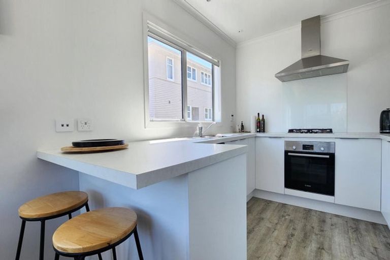 Photo of property in 4b Rahui Street, Strathmore Park, Wellington, 6022