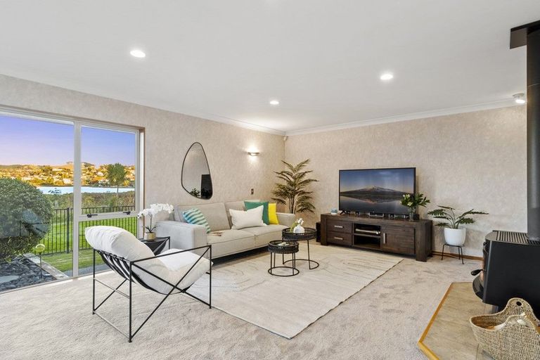 Photo of property in 5 Egret Avenue, Maungatapu, Tauranga, 3112