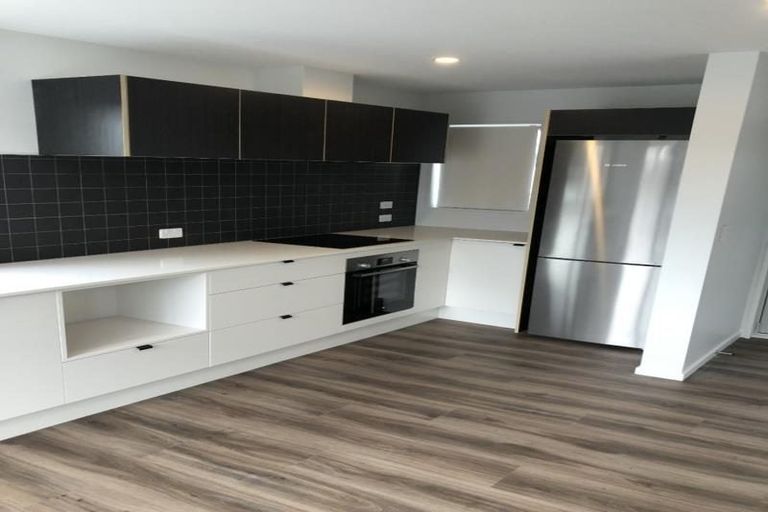 Photo of property in 1/24 Heywood Terrace, Richmond, Christchurch, 8013