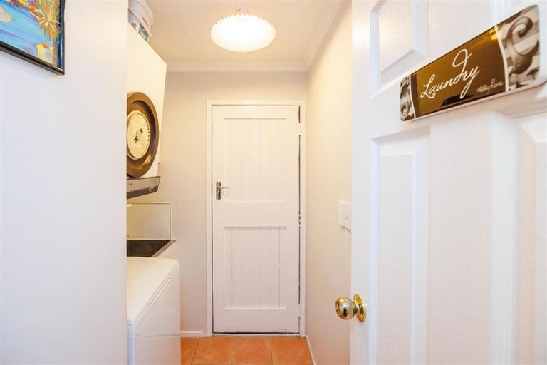 Photo of property in 103 Tutaenui Road, Marton, 4710