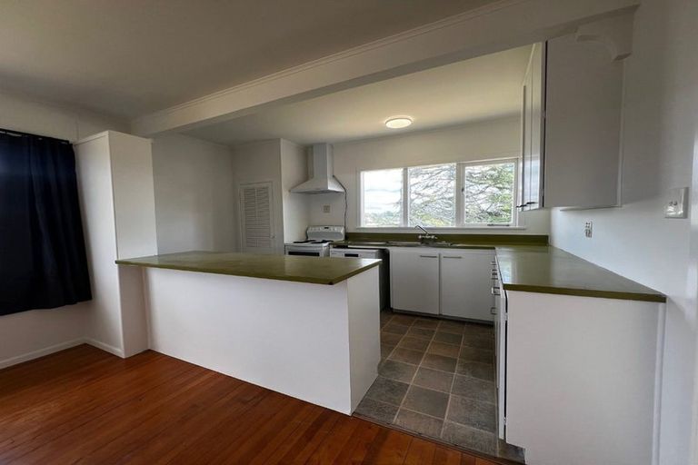 Photo of property in 95 Target Road, Totara Vale, Auckland, 0629