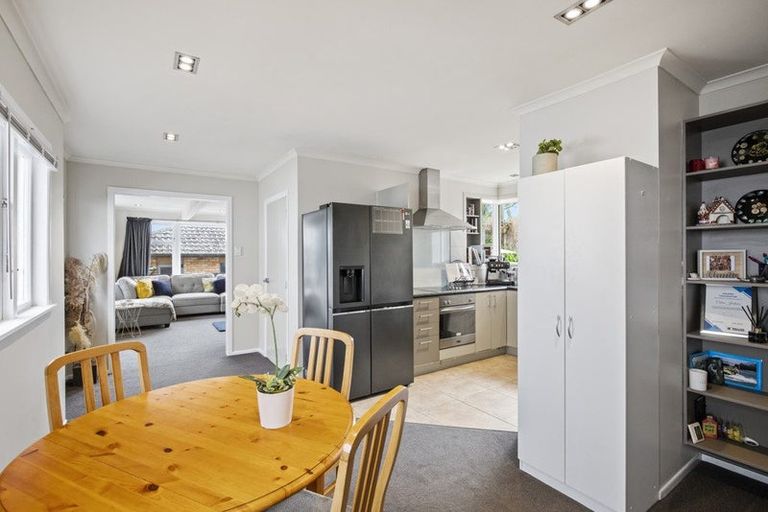 Photo of property in 247 Victoria Street West, Pukekohe, 2120