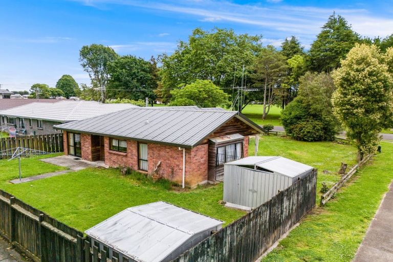 Photo of property in 50 Tennyson Street, Leamington, Cambridge, 3432