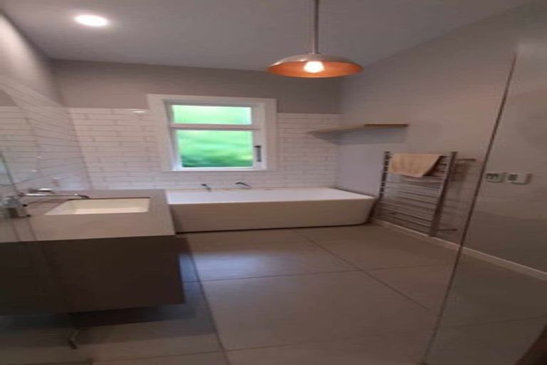 Photo of property in 35 Bruce Avenue, Brooklyn, Wellington, 6021