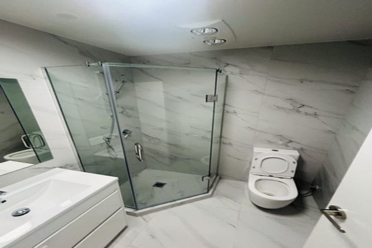 Photo of property in 25/86 Elliot Street, Pahurehure, Papakura, 2113