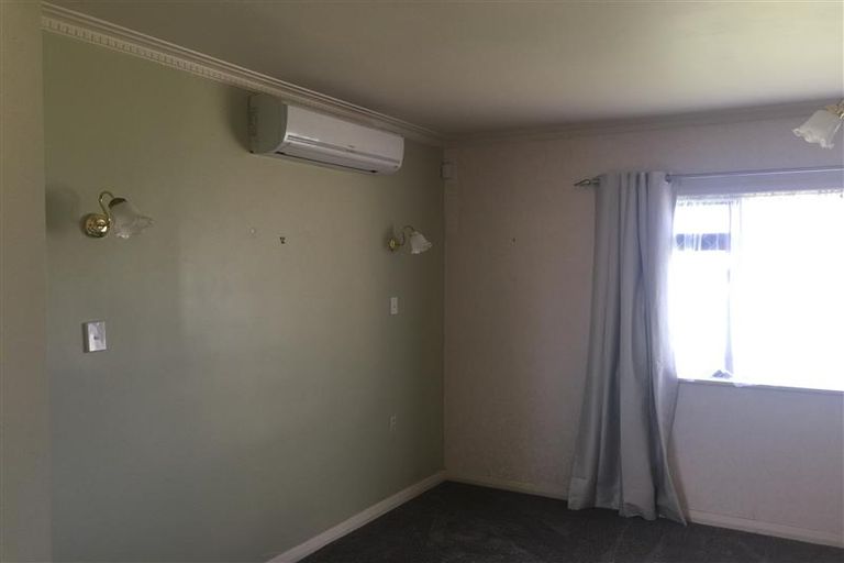 Photo of property in 9 Browne Street, Matamata, 3400