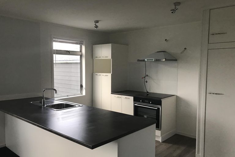 Photo of property in 16 Baker Street, Huntly, 3700