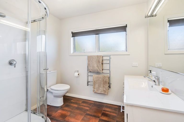 Photo of property in 36 Norfolk Avenue, Whangarei Heads, Whangarei, 0174