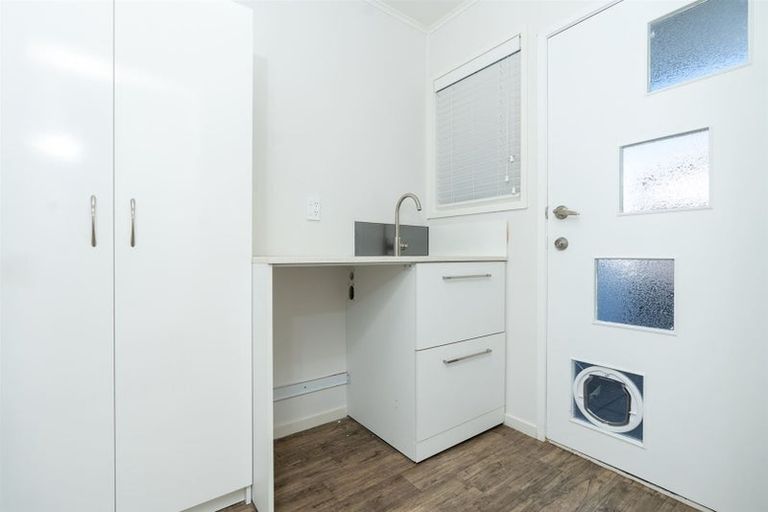 Photo of property in 5a Durham Street, Nawton, Hamilton, 3200