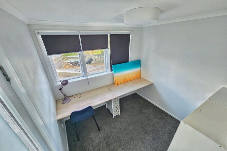 Photo of property in 59 Nairn Street, Mount Cook, Wellington, 6011