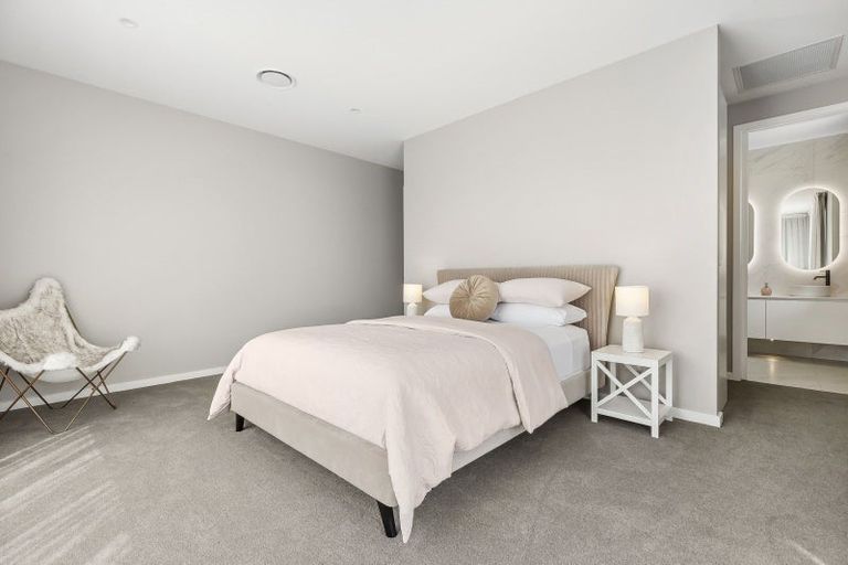 Photo of property in 11 Rua Street, Albert Town, 9305