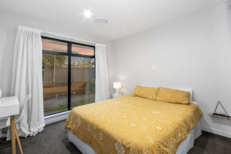 Photo of property in 18 Pentire Parade, Lincoln, 7608