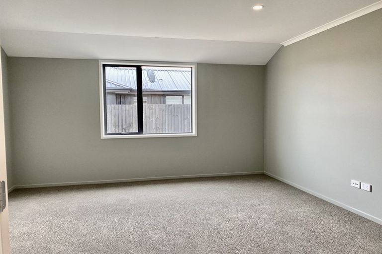 Photo of property in 18 Pakura Street, Lincoln, 7608