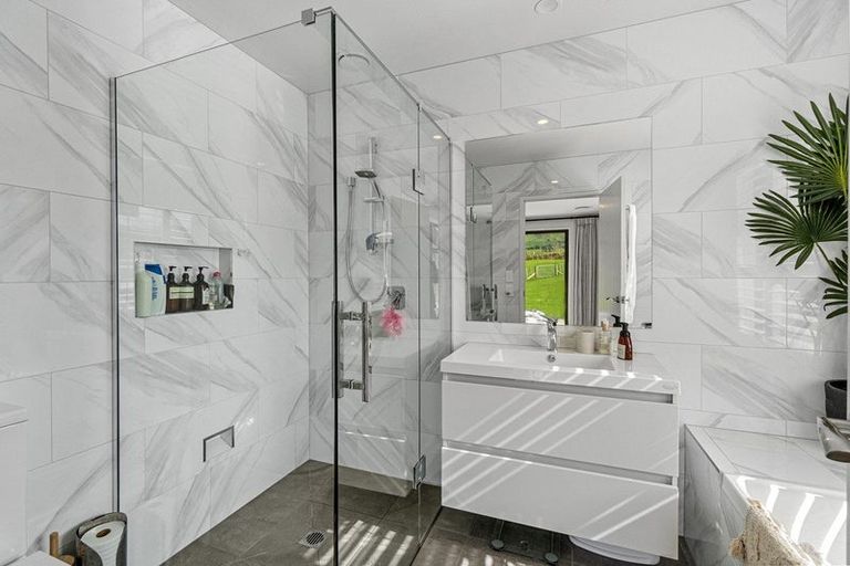 Photo of property in 371 Old Te Aroha Road, Okauia, Matamata, 3471