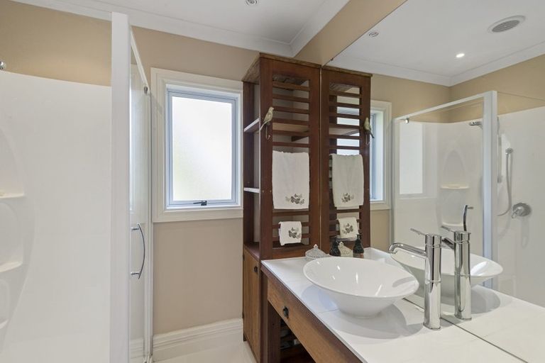 Photo of property in 851 Rang Leithfield Road, Leithfield, Amberley, 7481