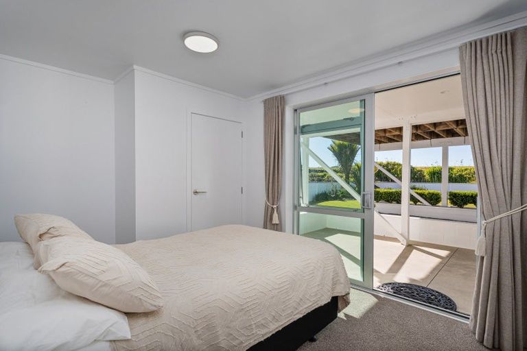Photo of property in 88 Buffalo Beach Sh25 Road, Whitianga, 3510