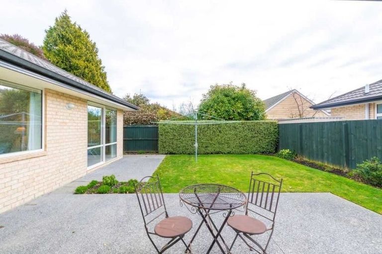 Photo of property in 34 Steadman Road, Broomfield, Christchurch, 8042