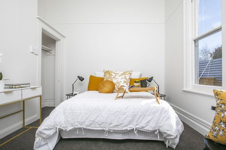 Photo of property in 178 Colombo Road, Masterton, 5810