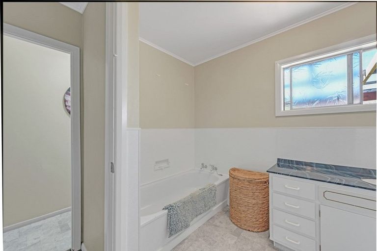 Photo of property in 15 Churchill Avenue, Richmond, 7020