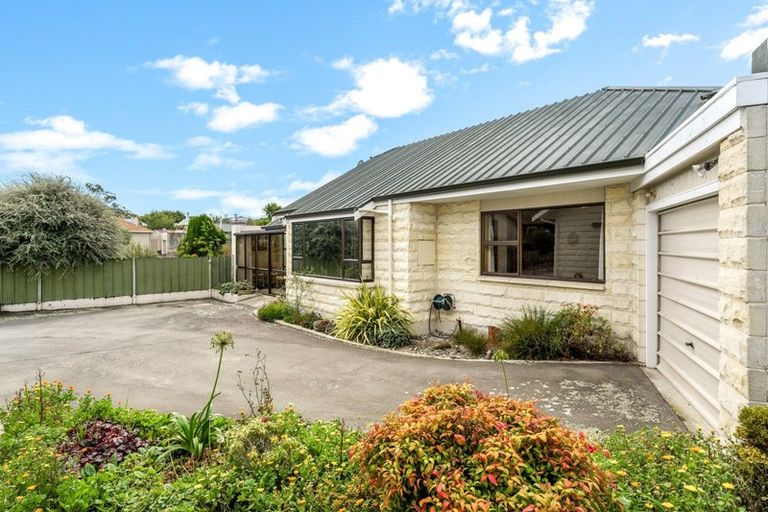 Photo of property in 25b Towey Street, Holmes Hill, Oamaru, 9401