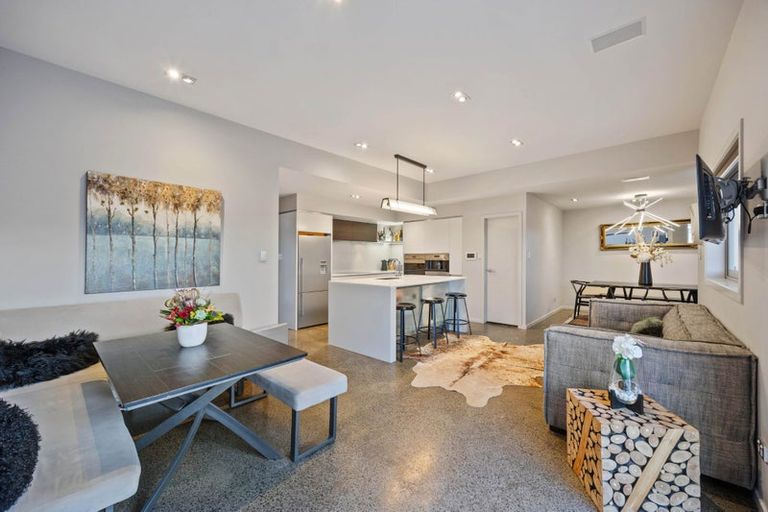 Photo of property in 151 Pah Road, Cockle Bay, Auckland, 2014