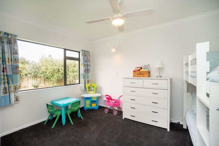 Photo of property in 176 Kelvin Grove Road, Kelvin Grove, Palmerston North, 4414
