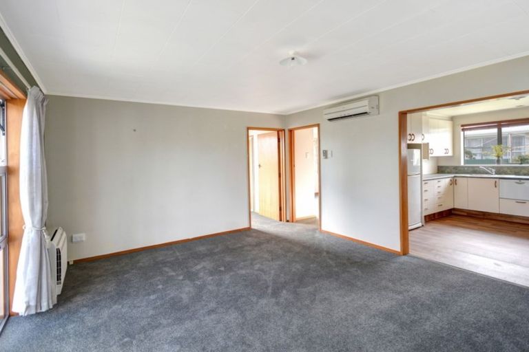 Photo of property in 44a Forfar Street, Mosgiel, 9024