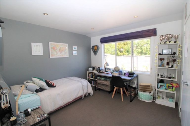 Photo of property in 128 Harbour Drive, Matarangi, Whitianga, 3592