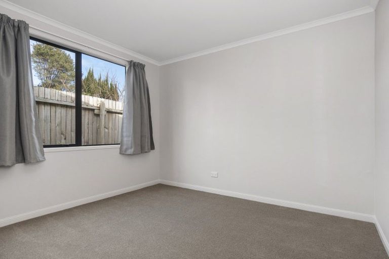 Photo of property in 7b Belvedere Street, Te Puke, 3119