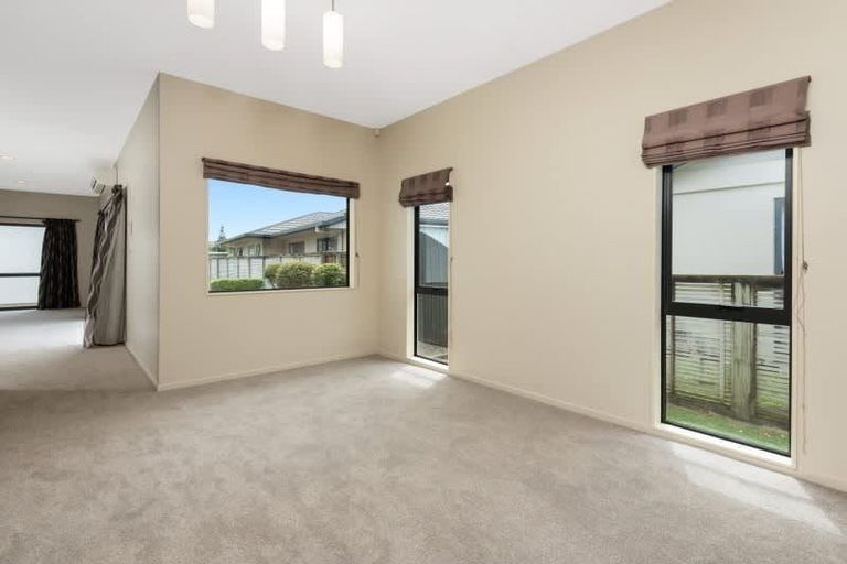 Photo of property in 83 Solomon Street, Brookfield, Tauranga, 3110