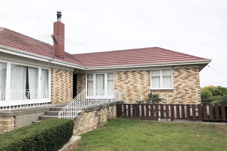 Photo of property in 11 East Street, Pukekohe, 2120