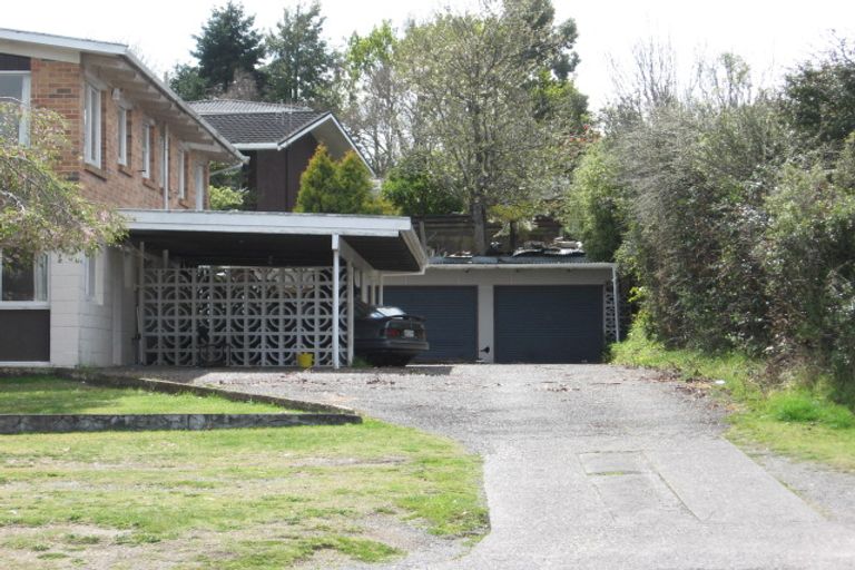 Photo of property in 1/78 Paora Hapi Street, Taupo, 3330