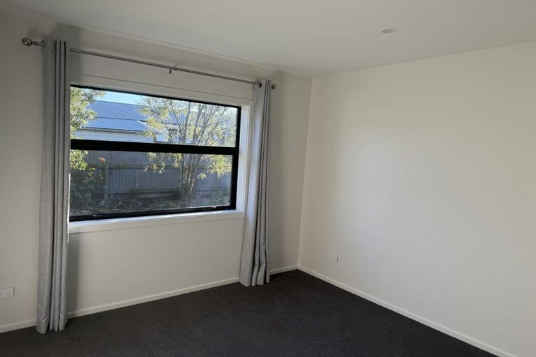 Photo of property in 54 Kirkbride Street, Wallacetown, 9816