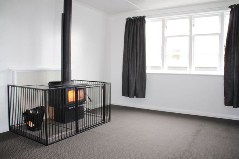 Photo of property in 14 Tucker Street, Allenton, Ashburton, 7700