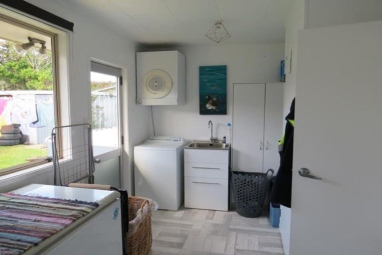 Photo of property in 26 Lantana Avenue, Bell Block, New Plymouth, 4312