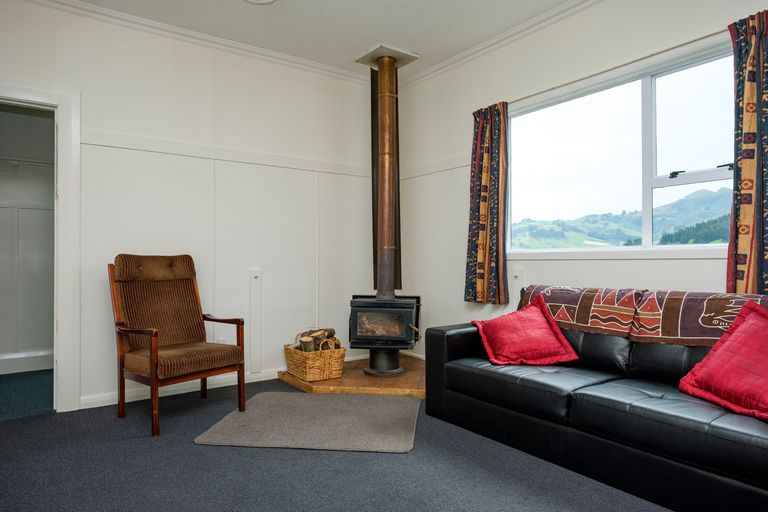 Photo of property in 16c Magnetic Street, Port Chalmers, 9023