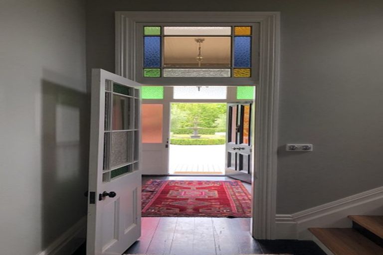 Photo of property in 61 Butcher Road, Matangi, Hamilton, 3284