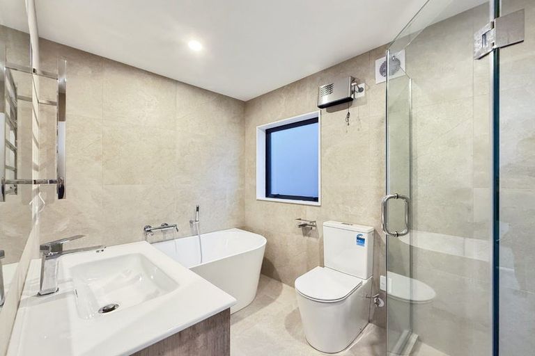 Photo of property in 38 Astoria Place, Northpark, Auckland, 2013