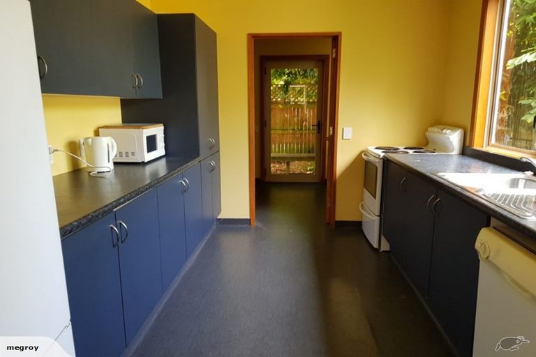 Photo of property in 39a Malvern Street, Woodhaugh, Dunedin, 9010