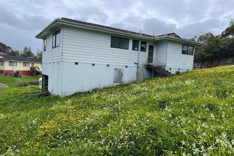 Photo of property in 20 Meilland Place, Glen Eden, Auckland, 0602