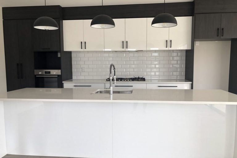 Photo of property in 11 Raymond Grace Avenue, Huapai, Kumeu, 0810