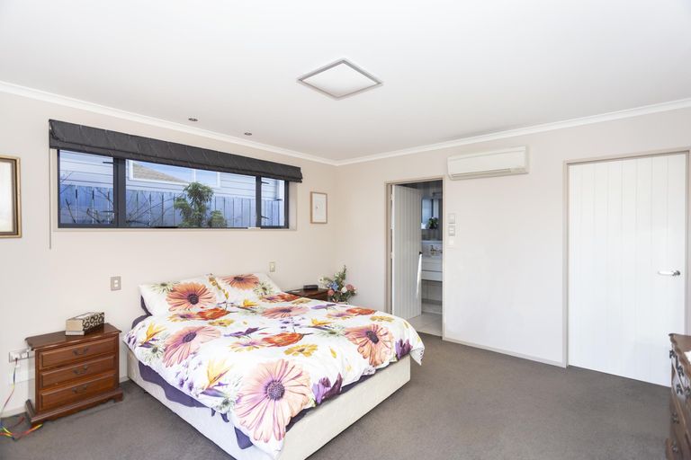 Photo of property in 10 North Ridge Drive, Oamaru North, Oamaru, 9400