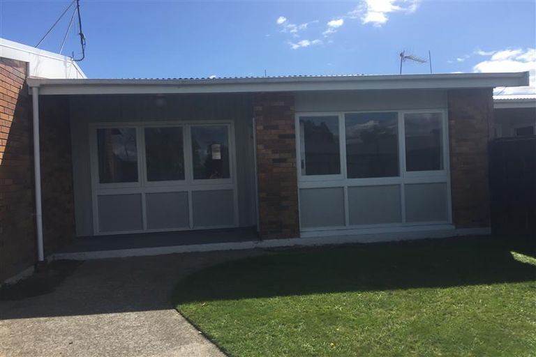 Photo of property in 2/102 Rawhiti Avenue, Matamata, 3400