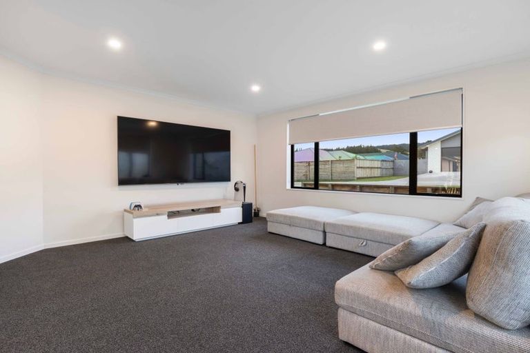 Photo of property in 19 Lloyd Crescent, Pukehangi, Rotorua, 3015